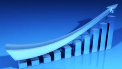 Studiu: Oferta de job-uri online a crescut cu peste 20% la inceputul lunii