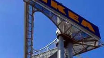 Puiu Popoviciu a vandut operatiunile Ikea din Romania cu peste 30 mil. euro