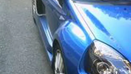 Afacerile din comert au scazut cu peste 29% in ianuarie