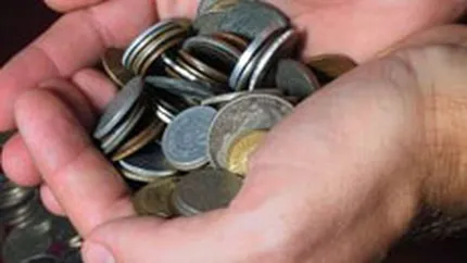 Persoanele care au facut tranzactii imobiliare inainte de 1 ianuarie isi pot deduce cheltuielile cu TVA