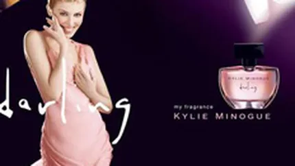 Coty organizeaza pitch pentru contul global de publicitate online