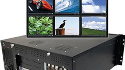 Realitatea-Catavencu exporta reteaua Monopoly Media in Franta