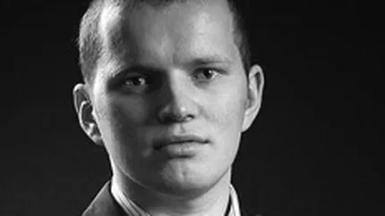 IMTO 2010 lanseaza 4 evenimente de nisa despre marketing online in Bucuresti si in tara (P)