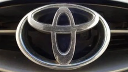 Procuratura Californiei da in judecata Toyota pentru afectarea sigurantei publice