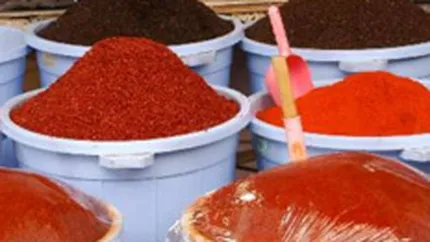 Media Directon a atras in portofoliu contul maghiarilor de la Univer