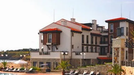 Piata imobiliara bulgara, pe primul loc in topul preferintelor rusilor