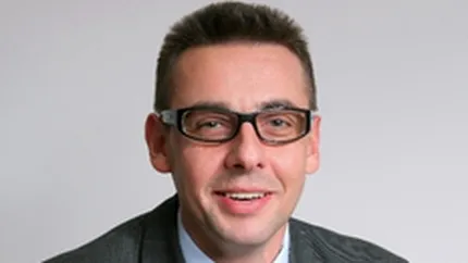 Austriecii de la Schachermayer au inchiriat 1.700 mp intr-un centru de distributie din Bolintin Deal