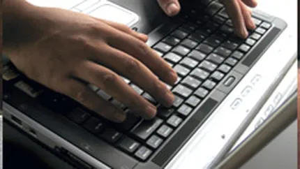 Consumatorii americani de presa online folosesc cel mult 5 site-uri pentru a se informa