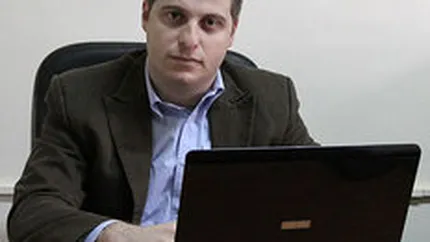 Asesoft Net: Cifra de afaceri a crescut cu 50% anul trecut