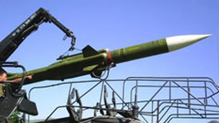 Ce arme a vandut si ce arme a cumparat Romania in ultimii 4 ani