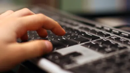 Guvernul aloca jumatate de miliard de euro pentru aplicarea Strategiei nationale e-Romania