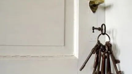 Numarul firmelor care si-au suspendat activitatea a crescut de aproape 5 ori in primele 2 luni