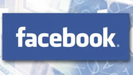 Facebook se extinde in India