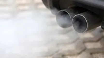 Bosch, Deutz si Eberspacher, parteneriat pentru tratarea gazelor de esapament