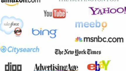 Twitter a lansat serviciul @anywhere, care permite postarea de mesaje de pe alte site-uri