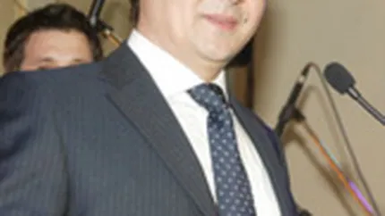 Fostul sef de la ARBOmedia isi lanseaza propriul business de publicitate