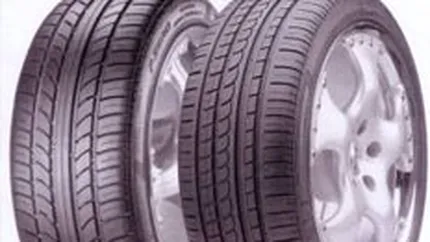 Pirelli va investi 300 mil. euro in 2010 in Romania, China, Egipt si America Latina