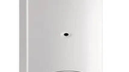 Ariston ofera \prime de casare\ de pana la 600 lei in \Programul Rabla al centralelor termice\