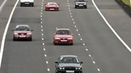 Ministerul Transporturilor va fi anchetat de o comisie parlamentara