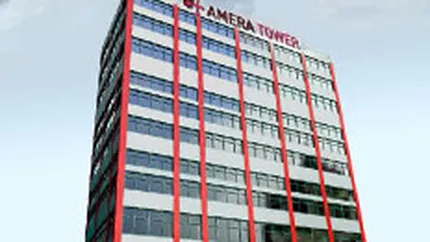 Centrul Regional de Servicii ING din Cluj-Napoca va avea 1.000 de angajati pana in 2013