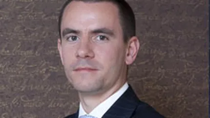 Suprafata de birouri din Cluj se va majora cu maxim 10.000 mp in acest an