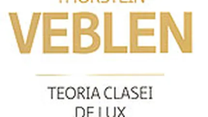 Teoria clasei de lux