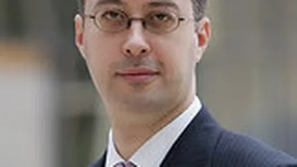 Avocatii de la DLA Piper vor afaceri cu 20% mai mari in Romania, anul acesta