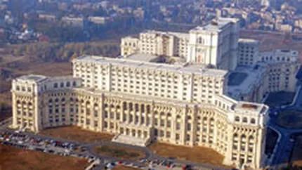 Cel mai atractiv punct turistic din Bucuresti creste tariful de vizitare de la 15 la 25 lei