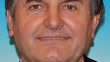 Ion Creanga redivivus: Un parlamentar propune noi sarbatori oficiale - Ziua Rugaciunii si Ziua Romanilor de Pretutindeni