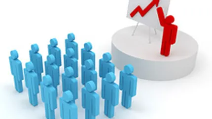 Eurostat: Costurile salariale au crescut in Romania cu peste 5% in T4