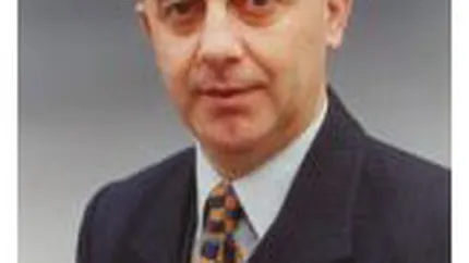 Inca un primar dupa gratii: Edilul din Baia Mare, condamnat la inchisoare pentru coruptie