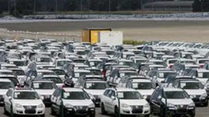 Bugetul alocat programului \Rabla\ a fost suplimentat cu 195 mil. lei