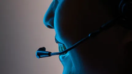 Clienti ai unor banci din SUA, inselati prin apeluri telefonice provenind din Romania