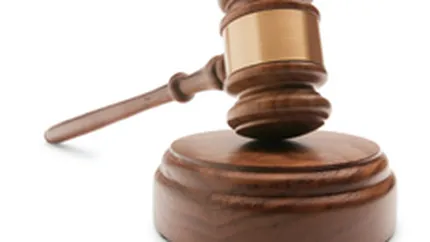 Tribunalul Bucuresti a admis cererea de intrare in insolventa a Catavencu SA