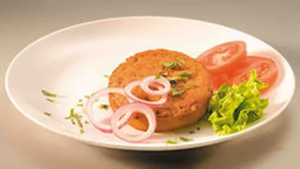 Postul Pastelui ar putea creste vanzarile de produse vegetale Sav\'Or de la Agricola Bacau cu 40%