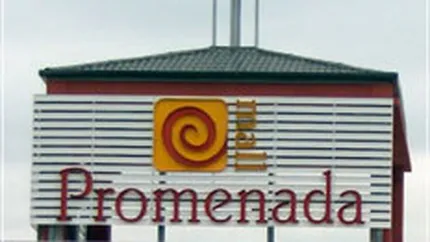 The Light Cinema va deschide anul viitor un cinematograf in Promenada Mall din Sibiu