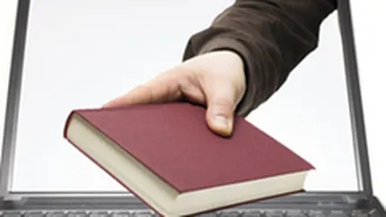 Amazon lanseaza Kindle pentru Mac-uri