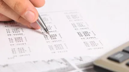 Consultanta gratuita de la Romtelecom pentru optimizarea costurilor clientilor business (P)