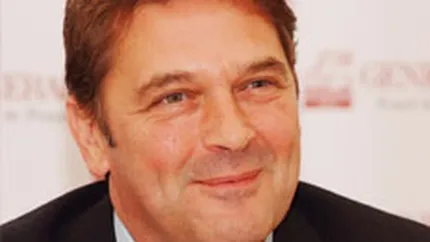 CSSPP a sanctionat directorul general al Generali Pensii pentru ca nu a schimbat numele societatii in actul de aderare