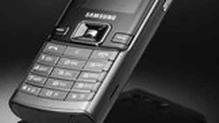 Samsung mizeaza in acest an pe o crestere a profitului operational cu 42%, pana la 10 mld. $