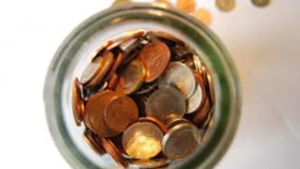 Vor intra mai multi bani in conturile de pensii obligatorii. Contributia a crescut la 2,5%