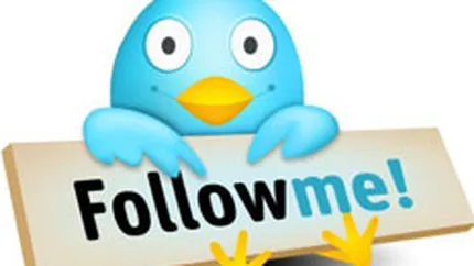 Si-a atins Twitter punctul maxim de glorie?