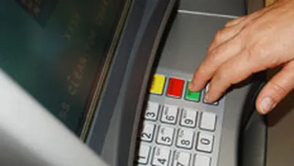 Facturile Romtelecom pot fi platite prin reteaua de bancomate a RIB