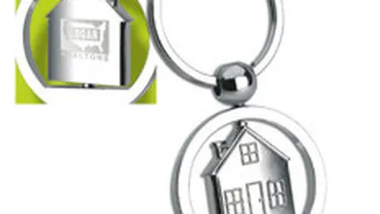 Ce salariu trebuie sa ai ca sa iti poti permite un credit?