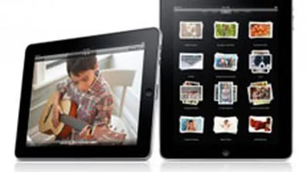 Va egala iPad-ul performanta iPhone? S-a dat startul la pariuri