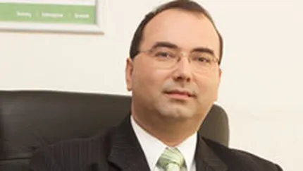 Diosi, OTP Bank: Clientii premium platesc dobanzi mai mici de 10% la creditele in lei