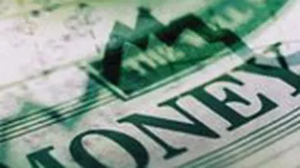 FMI: Statele cu deficite mari ar trebui sa inceapa sa pregateasca populatia pentru austeritate