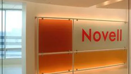 Novell a refuzat oferta de preluare din partea Elliott