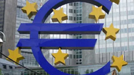 Criza din Grecia \dezgroapa\ vechile neintelegeri privind moneda euro