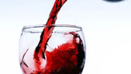 Patronatul Vinului: Peste 70% din vinul de pe piata romaneasca este nefiscalizat